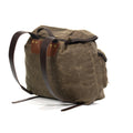 Geologist Pack