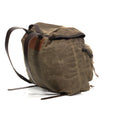 Geologist Pack