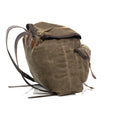 Geologist Pack