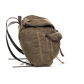 Geologist Pack