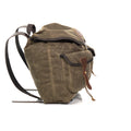 Geologist Pack