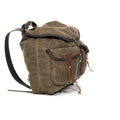 Geologist Pack
