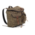 Geologist Pack