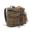 Geologist Pack