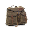 Geologist Pack