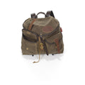 Geologist Pack