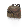 Geologist Pack