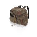 Geologist Pack