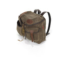 Geologist Pack