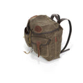Geologist Pack