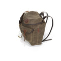 Geologist Pack
