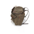 Geologist Pack