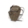 Geologist Pack