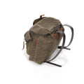 Geologist Pack