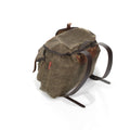 Geologist Pack
