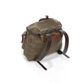 Geologist Pack
