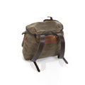 Geologist Pack