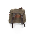 Geologist Pack