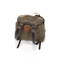 Geologist Pack