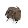 Geologist Pack