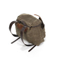 Geologist Pack