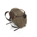 Geologist Pack