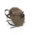 Geologist Pack
