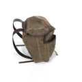 Geologist Pack