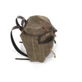 Geologist Pack