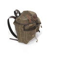 Geologist Pack