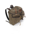 Geologist Pack