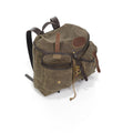 Geologist Pack