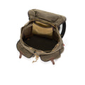 Geologist Pack