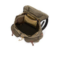 Geologist Pack
