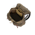 Geologist Pack