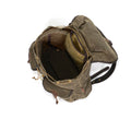 Geologist Pack