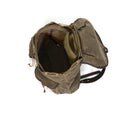 Geologist Pack
