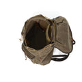Geologist Pack