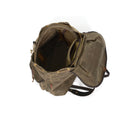 Geologist Pack
