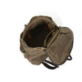 Geologist Pack