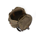 Geologist Pack