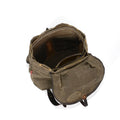 Geologist Pack