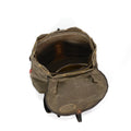 Geologist Pack