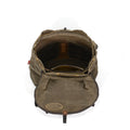 Geologist Pack