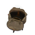 Geologist Pack