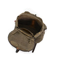 Geologist Pack