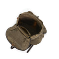 Geologist Pack