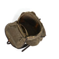 Geologist Pack