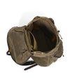 Geologist Pack
