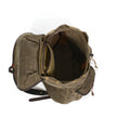 Geologist Pack